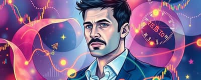 La Voz del Mercado: Cómo Escuchar las Señales