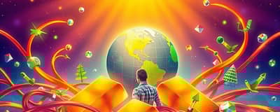 Invertir en Commodities: Materias Primas como Refugio