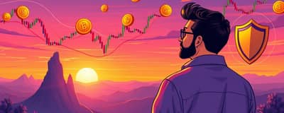 Entendiendo las Opciones Financieras: Guía para Principiantes