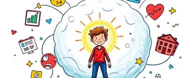 Invertir en Ti Mismo: El Activo Más Valioso