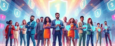 El Papel de la Regulación en la Protección del Inversor