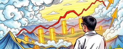 Cómo los Eventos Macroeconómicos Impactan en tu Cartera