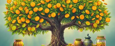 La Inversión por Dividendos: Construyendo Flujos de Ingresos Constantes