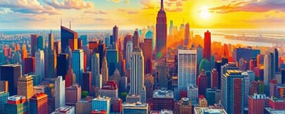 Análisis Top-Down vs. Bottom-Up: Dos Estrategias para Encontrar Valor