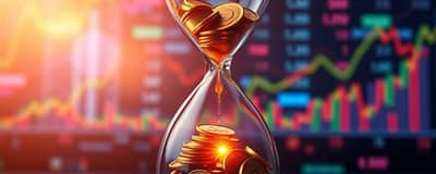 El Valor Temporal del Dinero: La Clave para Decisiones Financieras Acertadas