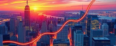 La Curva de Rendimientos: ¿Qué nos Dice sobre la Economía?