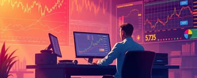 El Precio de Ejercicio: Clave en tus Estrategias de Opciones