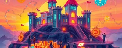 Protege tus Activos: Fundamentos de Gestión de Riesgos