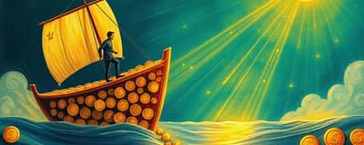 La Trampa del Costo Hundido: Ignorando el Pasado para Invertir Mejor