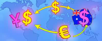 El Carry Trade: Aprovechando Diferencias en Tasas de Interés