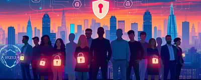 Evadiendo Estafas Financieras: Mantente Alerta