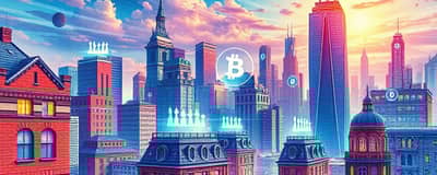 Inversión en Propiedades: Del Ladrillo al Valor Digital