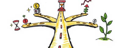 El Costo de Oportunidad: Decisiones que Marcan el Destino