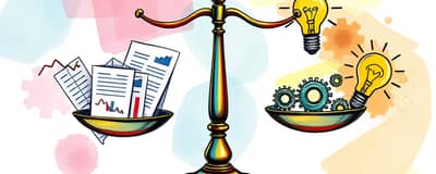 Análisis de Valoración: Determinando el Precio Justo de un Activo