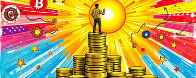 Domina tus Finanzas: El Primer Paso a la Prosperidad