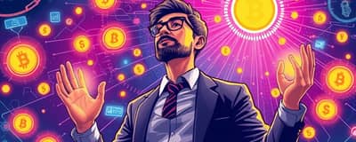 Convierte tus Ideas en Riqueza: Monetiza tus Habilidades