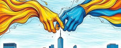 La Sinergia Financiera: Gana Más, Gasta Mejor