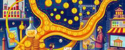 Gestiona tu Cash Flow: Clave para la Salud Financiera