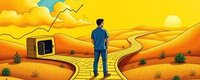 Anticipa tu Futuro: Planeación Estratégica para el Bienestar Económico