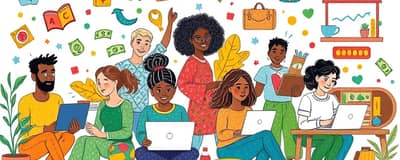 Monetiza tu Tiempo Libre: Estrategias para Generar Ingresos Extra