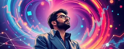 La Teoría de los Mercados Eficientes: Implicaciones para tu Inversión