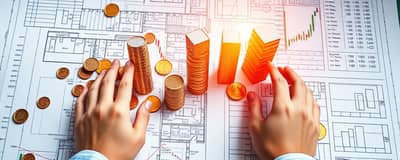 La Arquitectura de tu Riqueza: Diseñando tus Activos