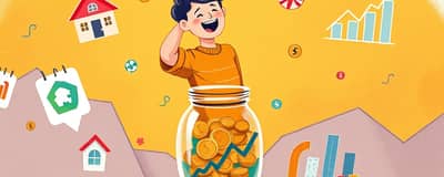 Despierta el Ahorrador que Llevas Dentro: Guía Práctica