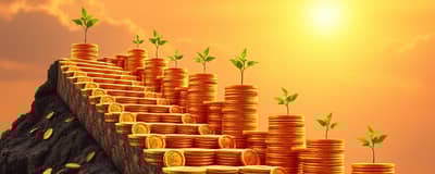 Optimización Financiera: Pequeños Ajustes, Grandes Ganancias