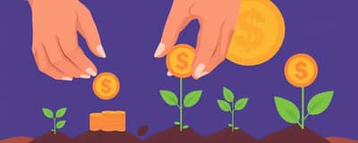 El Hábito del Ahorro: Construyendo una Disciplina Financiera