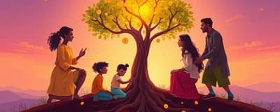 Creando tu Legado Financiero: Más Allá de tu Vida