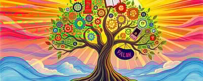 Invierte en Conocimiento: La Base de tus Decisiones Económicas