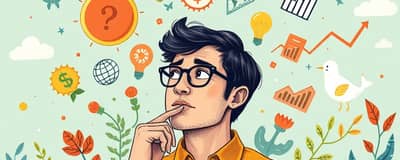 Desarrolla tu Instincto Financiero: Confía en tus Decisiones