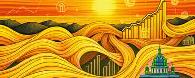 La Ruta del Capital: Guía para Inversiones Inteligentes