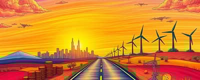 Finanzas a Largo Plazo: Visión Clara para un Futuro Próspero