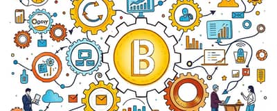 Optimiza tus Recursos: Maximizando tus Activos Existentes