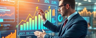 El Secreto de los Presupuestos Exitosos: Adaptabilidad y Control