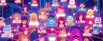 El Síndrome del Impostor Digital: Cómo Detectar Falsas Identidades en Línea