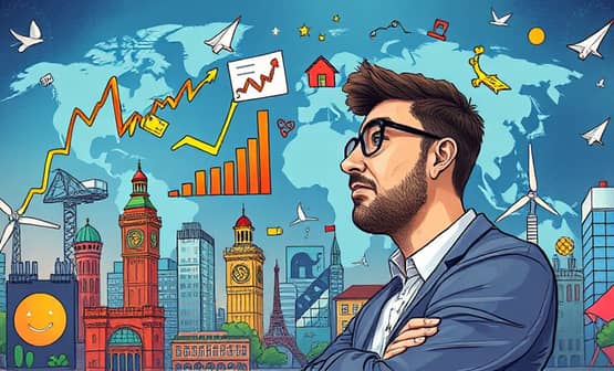 Modelos de Inversión: Adaptando tu Estrategia