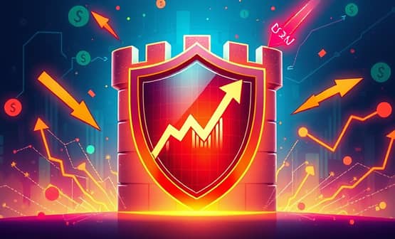 Estrategias de Contingencia: Planificación ante un Ataque Financiero