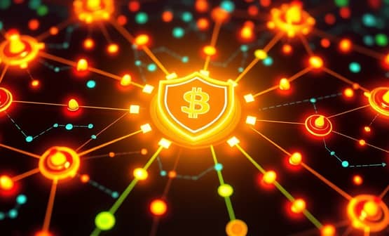 Microsegmentación: Fortaleciendo Cada Esquina de tu Ecosistema Financiero Digital