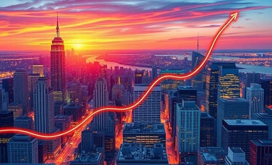 La Curva de Rendimientos: ¿Qué nos Dice sobre la Economía?