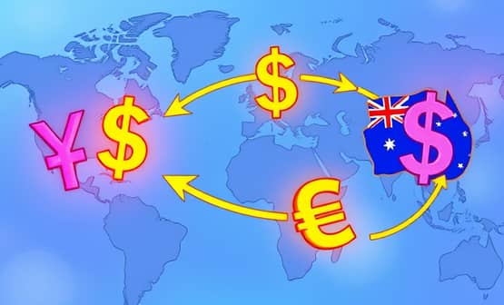 El Carry Trade: Aprovechando Diferencias en Tasas de Interés