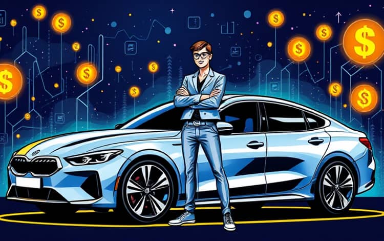 Crédito Inteligente: Usándolo a tu Favor y Evitando Trampas